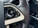 Ｓ　社外ナビ　フルセグ　ＥＴＣ　ＬＥＤヘッドライト　バックカメラ　オートーマチックハイビーム　レーダークルーズ　ユーザー買取車　現状販売車（9枚目）