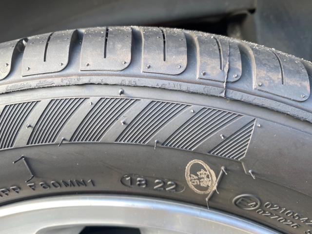 ジョイン ターボ ハイルーフ 4WD リフトアップ 5速MT(29枚目)