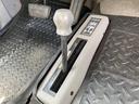 CHEVROLET CHEVROLET K-2500