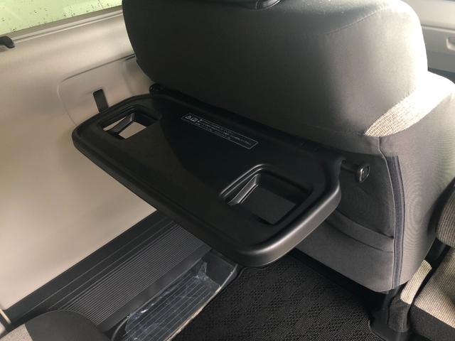 N-BOX ファッションスタイル 8インチナビ・ブルートゥース・フルセグTV・USB・ラジオチューナー・リアカメラ・ETC・シートヒーター・LED・オートライト・両側パワースライドドア・オートリトラミラー・リア席ロールサンシェード(25枚目)