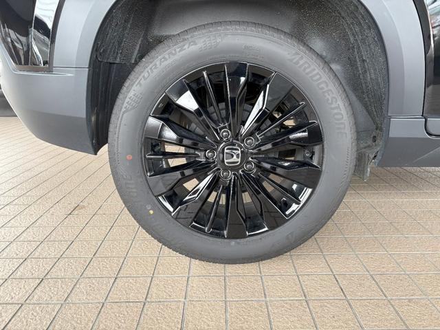 ＷＲ－Ｖ Ｚブラックスタイル　ナビ・Ｂｌｕｅｔｏｏｔｈ・フルセグＴＶ・ＦＭＡＭチューナー・ＵＳＢ・リアカメラ・ＥＴＣ・ＬＥＤ・オートライト・フォグライト・本革ステアリング・パドルシフト（33枚目）