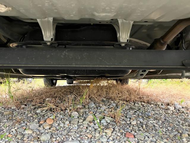 デイズ X メモリーナビ フルセグTV 全方位カメラ Bluetoothオーディオ インテリジェントキー プッシュスタート 衝突被害軽減システム アイドリングストップ(7枚目)