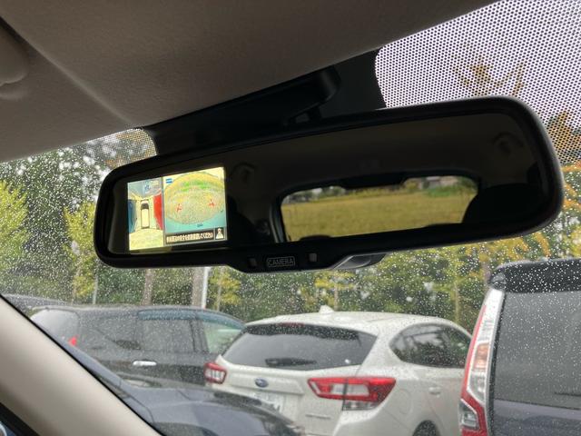 デイズ X メモリーナビ フルセグTV 全方位カメラ Bluetoothオーディオ インテリジェントキー プッシュスタート 衝突被害軽減システム アイドリングストップ(18枚目)