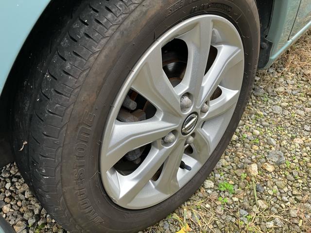 デイズ X メモリーナビ フルセグTV 全方位カメラ Bluetoothオーディオ インテリジェントキー プッシュスタート 衝突被害軽減システム アイドリングストップ(25枚目)