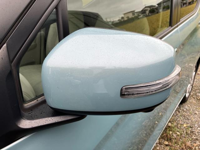 デイズ X メモリーナビ フルセグTV 全方位カメラ Bluetoothオーディオ インテリジェントキー プッシュスタート 衝突被害軽減システム アイドリングストップ(29枚目)