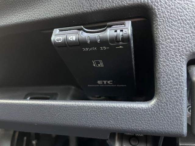 ハイウェイスター X ETC 全周囲カメラ 両側スライド・片側電動 ナビ HID ミュージックプレイヤー接続可 USB CD スマートキー アイドリングストップ 電動格納ミラー ベンチシート CVT アルミホイール(7枚目)
