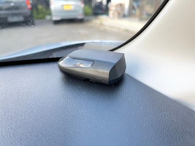 ハイウェイスター X ETC 全周囲カメラ 両側スライド・片側電動 ナビ HID ミュージックプレイヤー接続可 USB CD スマートキー アイドリングストップ 電動格納ミラー ベンチシート CVT アルミホイール(70枚目)