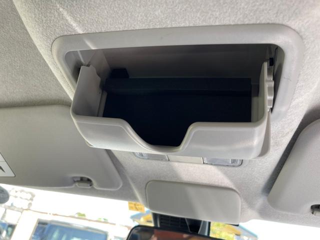 アクティバG SAII ナビ TV ETC バックカメラ オートライト Bluetooth ミュージックプレイヤー接続可 USB DVD再生 CD スマートキー アイドリングストップ 電動格納ミラー 禁煙車(40枚目)