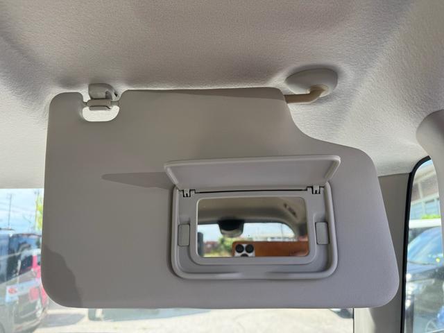 Ｎ－ＢＯＸ Ｇ　ナビ　ＴＶ　バックカメラ　２年車検付き　両側スライドドア　スマートキー　アイドリングストップ　ベンチシート　ＣＶＴ　盗難防止システム　ＡＢＳ　衝突安全ボディ（29枚目）