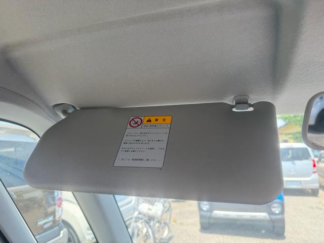 ルークス ハイウェイスターターボ　ナビ　ＴＶ　ターボ　ＥＴＣ　２年車検付き　両側スライドドア　スマートキー　電動格納ミラー　ベンチシート　ＣＶＴ　盗難防止システム　ＡＢＳ　衝突安全ボディ　フルフラット　運転席・助手席エアバック（35枚目）