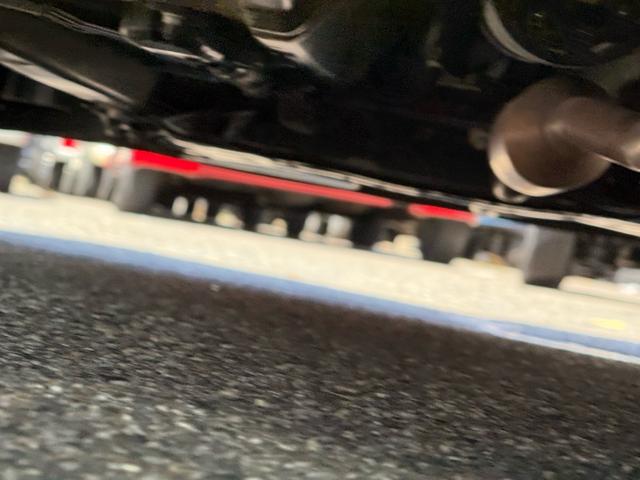 スペーシアカスタム ハイブリッドＸＳターボ　４ＷＤ（20枚目）