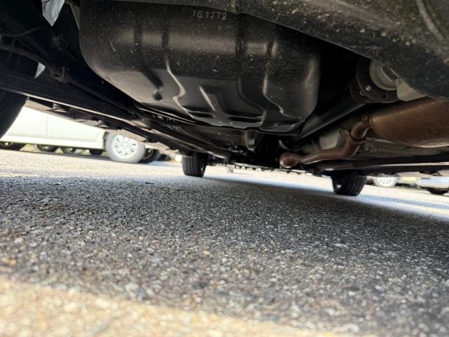 スペーシアカスタム ハイブリッドＸＳターボ　４ＷＤ（22枚目）