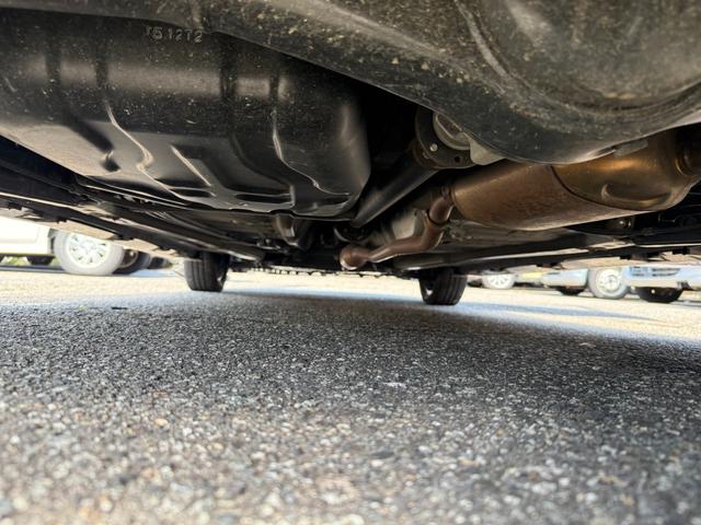 スペーシアカスタム ハイブリッドＸＳターボ　４ＷＤ（23枚目）