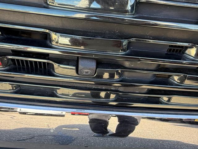 スペーシアカスタム ハイブリッドＸＳターボ　４ＷＤ（40枚目）