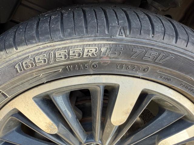 スペーシアカスタム ハイブリッドＸＳターボ　４ＷＤ（46枚目）