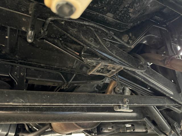 ｅＫスペースカスタム カスタムＧ（31枚目）