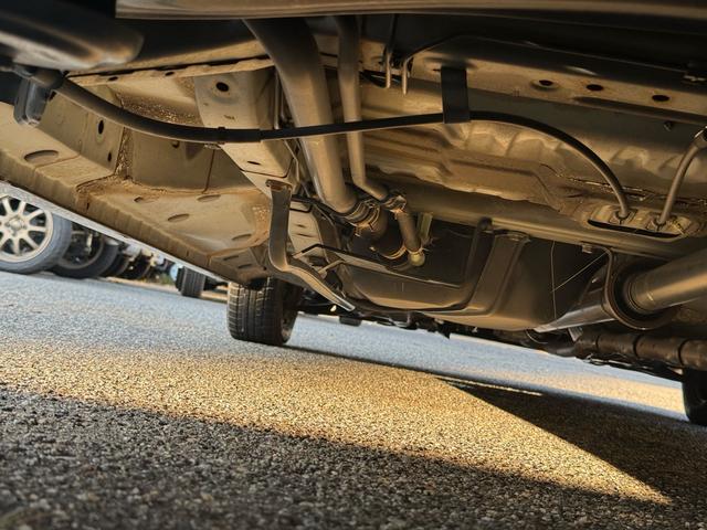 Ｎ－ＢＯＸカスタム Ｇ・ターボパッケージ　４ＷＤ（25枚目）