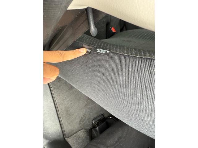 N-BOX G SSパッケージ(16枚目)