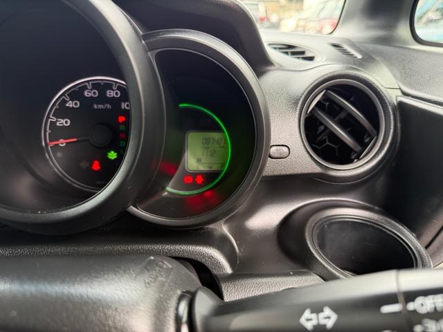 N-BOX G SSパッケージ(18枚目)