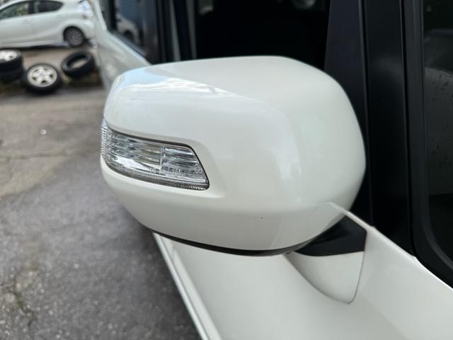 N-BOX G SSパッケージ(23枚目)