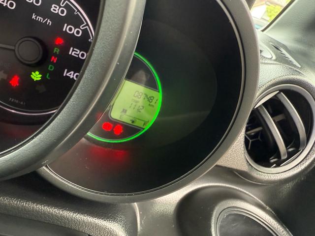 N-BOX G SSパッケージ(25枚目)