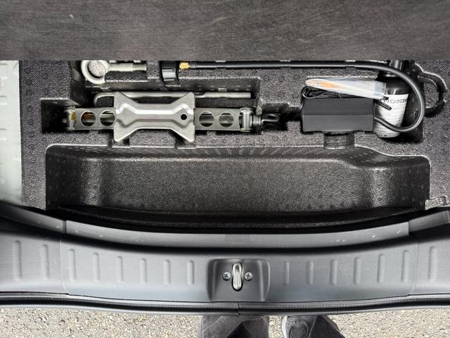 N-BOX G SSパッケージ(28枚目)