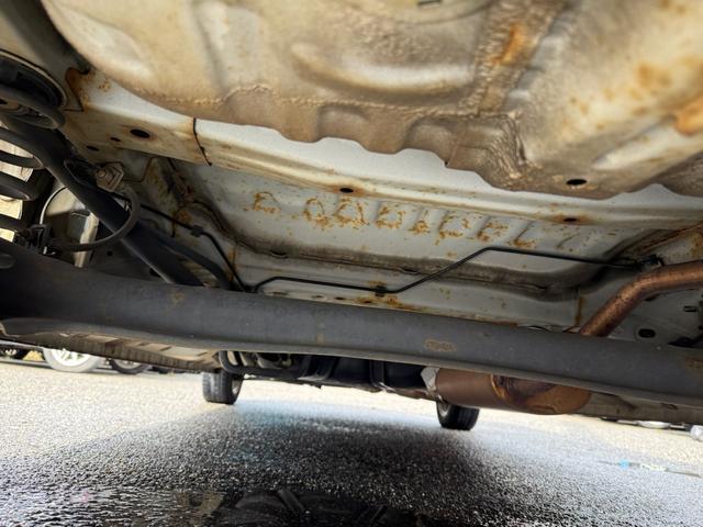 N-BOX G SSパッケージ(31枚目)