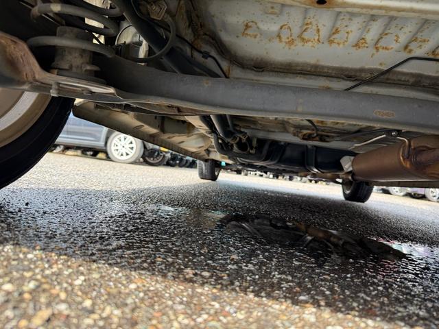 N-BOX G SSパッケージ(32枚目)