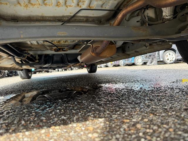 N-BOX G SSパッケージ(33枚目)