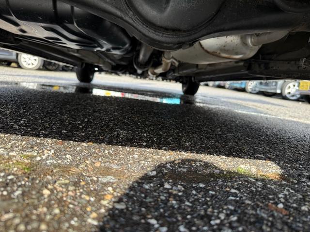 モコ G FOUR エアロスタイル(25枚目)