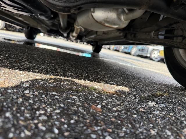 モコ G FOUR エアロスタイル(27枚目)