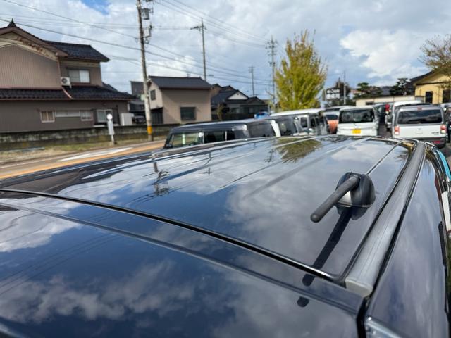 モコ G FOUR エアロスタイル(31枚目)