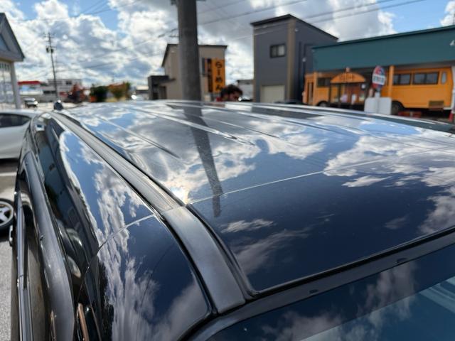 モコ G FOUR エアロスタイル(32枚目)