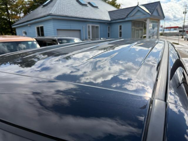 モコ G FOUR エアロスタイル(33枚目)