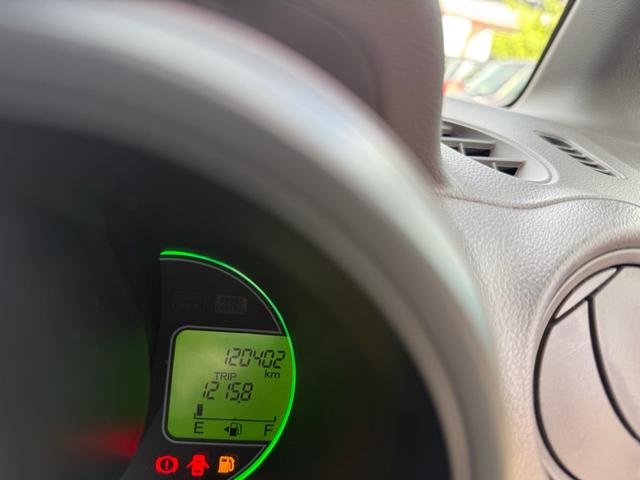 N-BOX G・Lパッケージ(18枚目)