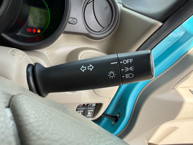 N-BOX G・Lパッケージ(26枚目)