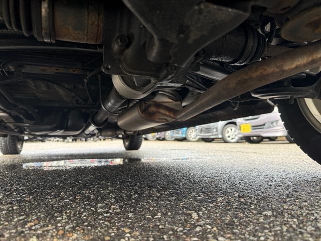 N-BOX G・Lパッケージ(30枚目)