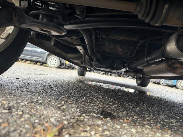 N-BOX G・Lパッケージ(31枚目)