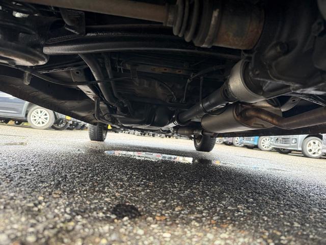 N-BOX G・Lパッケージ(32枚目)