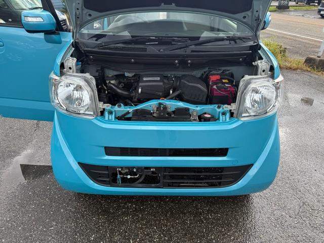 N-BOX G・Lパッケージ(33枚目)
