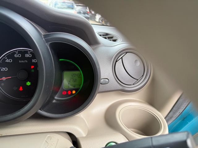 N-BOX G・Lパッケージ(34枚目)