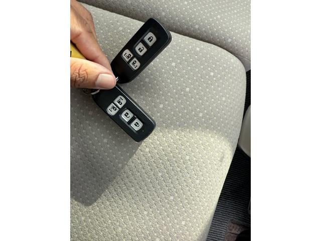 N-BOX G・Lパッケージ(38枚目)