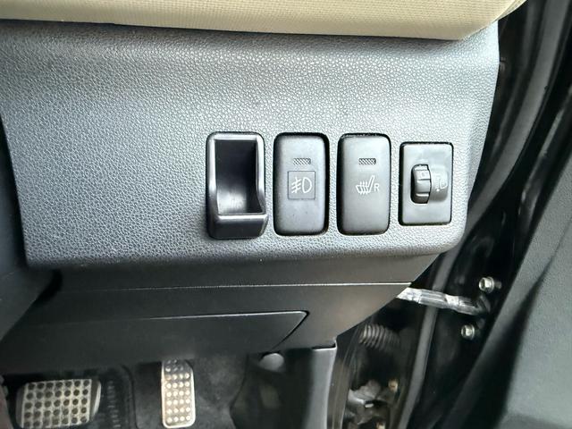 ミラココア ココアX(5枚目)