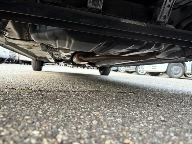 ミラココア ココアX(15枚目)