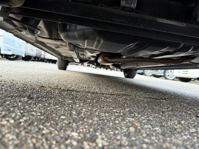 ミラココア ココアX(16枚目)