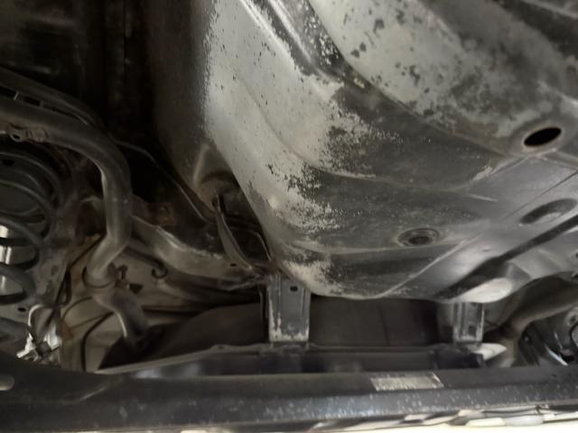 ミラココア ココアX(17枚目)