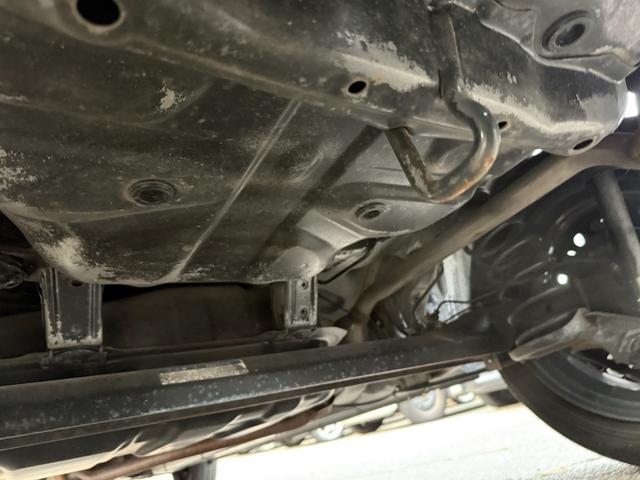 ミラココア ココアX(18枚目)