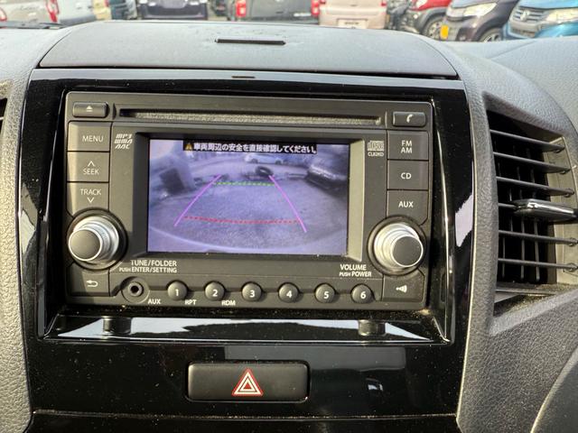 パレットSW TS(3枚目)