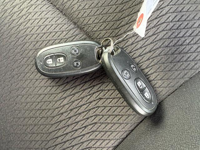 パレットSW TS(4枚目)