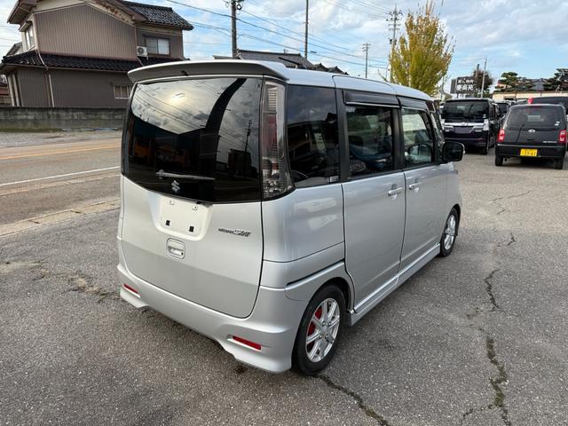 パレットSW TS(7枚目)